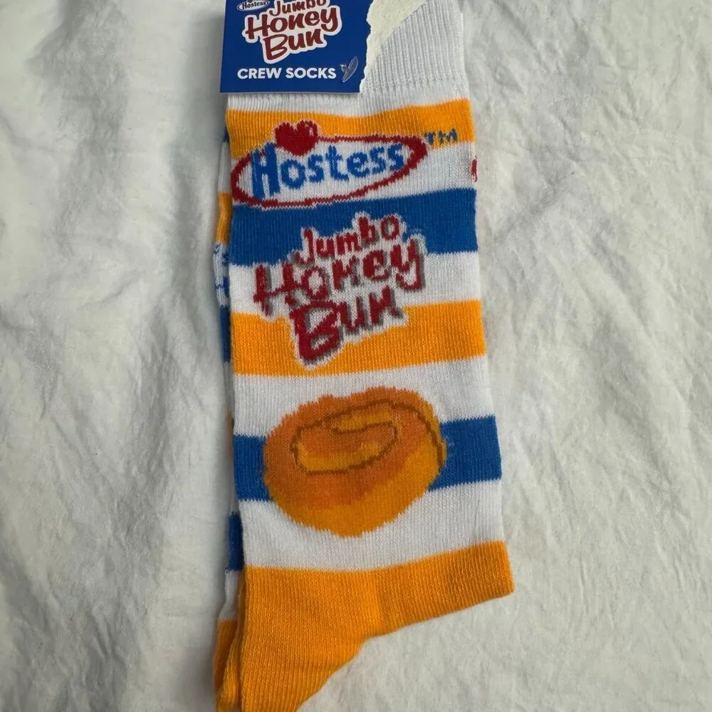 MENS SOCKS
